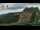 Webcam in Pietrapertosa, 19 mi away
