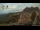 Webcam in Pietrapertosa, 51.4 km entfernt