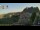Webcam in Pietrapertosa, 19 mi away