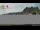 Webcam in Pietrapertosa, 49.1 km