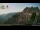 Webcam in Pietrapertosa, 49.1 km
