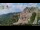 Webcam in Pietrapertosa, 24.4 mi away