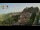 Webcam in Pietrapertosa, 83.5 km entfernt