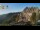 Webcam in Pietrapertosa, 19.7 mi away