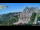 Webcam in Pietrapertosa, 0.7 mi away