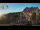 Webcam in Pietrapertosa, 24.4 mi away
