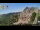 Webcam in Pietrapertosa, 25.7 km entfernt