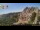 Webcam in Pietrapertosa, 18.9 mi away