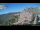 Webcam in Pietrapertosa, 48.9 km entfernt