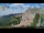 Webcam in Pietrapertosa, 29.6 mi away