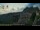 Webcam in Pietrapertosa, 18.9 mi away