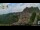 Webcam in Pietrapertosa, 13.1 mi away