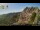 Webcam in Pietrapertosa, 101.8 km