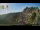 Webcam in Pietrapertosa, 9.9 mi away