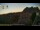 Webcam in Pietrapertosa, 28 mi away
