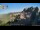 Webcam in Pietrapertosa, 24.4 mi away