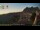 Webcam in Pietrapertosa, 20.9 mi away