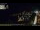 Webcam in Pietrapertosa, 29.6 mi away