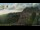 Webcam in Pietrapertosa, 24.4 mi away