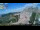Webcam in Pietrapertosa, 24.4 mi away