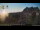 Webcam in Pietrapertosa, 19.7 mi away
