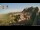 Webcam in Pietrapertosa, 24.4 mi away