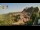 Webcam in Pietrapertosa, 49.1 km
