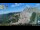 Webcam in Pietrapertosa, 88.6 km entfernt