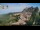 Webcam in Pietrapertosa, 87.2 km entfernt