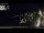 Webcam in Pietrapertosa, 19 mi away