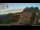 Webcam in Pietrapertosa, 37.1 km
