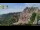 Webcam in Pietrapertosa, 76.9 km entfernt