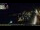 Webcam in Pietrapertosa, 19 mi away