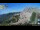 Webcam in Pietrapertosa, 34.8 mi away