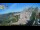 Webcam in Pietrapertosa, 28.7 mi away