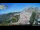 Webcam in Pietrapertosa, 48.9 km