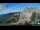 Webcam in Pietrapertosa, 93.4 km