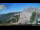 Webcam in Pietrapertosa, 46.7 km