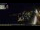 Webcam in Pietrapertosa, 19.7 mi away