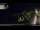 Webcam in Pietrapertosa, 49 km entfernt