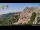 Webcam in Pietrapertosa, 24.4 mi away