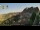 Webcam in Pietrapertosa, 89.1 km entfernt