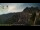 Webcam in Pietrapertosa, 33.9 km entfernt
