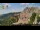 Webcam in Pietrapertosa, 96.8 km entfernt