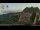Webcam in Pietrapertosa, 89.1 km entfernt