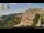 Webcam in Pietrapertosa, 33 mi away