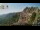 Webcam in Pietrapertosa, 46.8 km