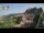 Webcam in Pietrapertosa, 24.4 mi away