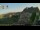 Webcam in Pietrapertosa, 89.1 km