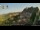 Webcam in Pietrapertosa, 19 mi away
